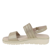 Tamaris women sandals 1-28264-44   -52617