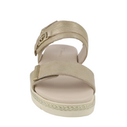 Tamaris women sandals 1-28264-44   -52617