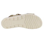 Tamaris women sandals 1-28264-44   -52617