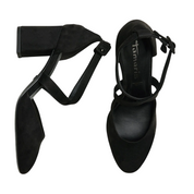 Tamaris Court sho 1-24414-41  -52466