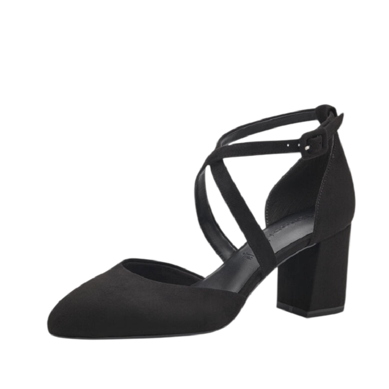 Tamaris Court sho 1-24414-41  -52466