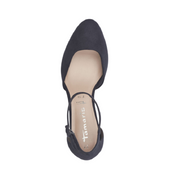 Tamaris Court sho 1-24412-41 Azul -52465