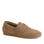 TAMARIS WOMEN LACE-UP 1-23602-44 -52614