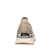 Tamaris women lace-up 1-23712-42  -52704