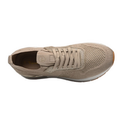 Tamaris women lace-up 1-23712-42  -52704