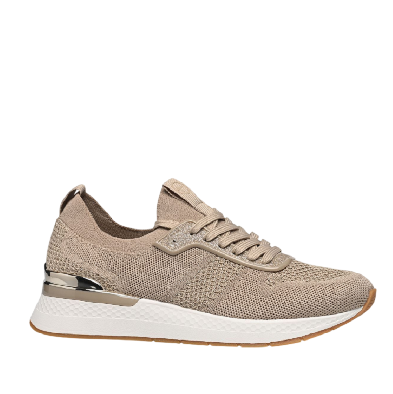 Tamaris women lace-up 1-23712-42  -52704