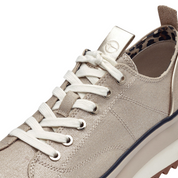 Tamaris women lace-up 1-23731-41  -52705