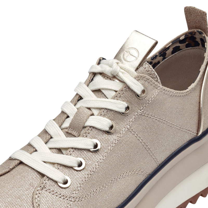 Tamaris women lace-up 1-23731-41  -52705