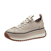 Tamaris women lace-up 1-23731-41  -52705