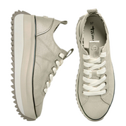 Tamaris women lace-up 1-23731-41  -52705
