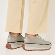 Tamaris women lace-up 1-23731-41  -52705