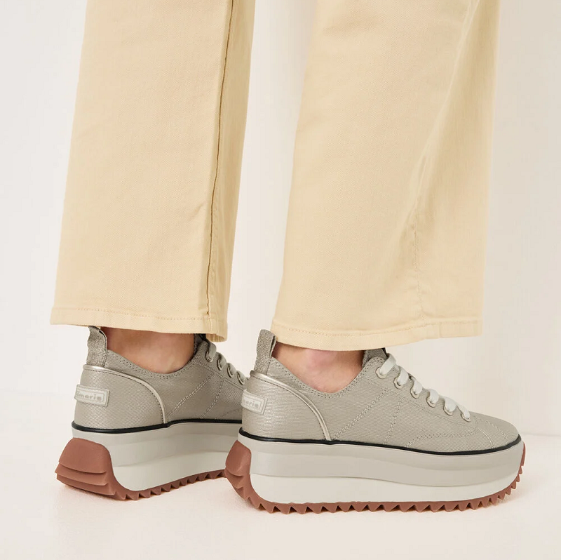 Tamaris women lace-up 1-23731-41  -52705