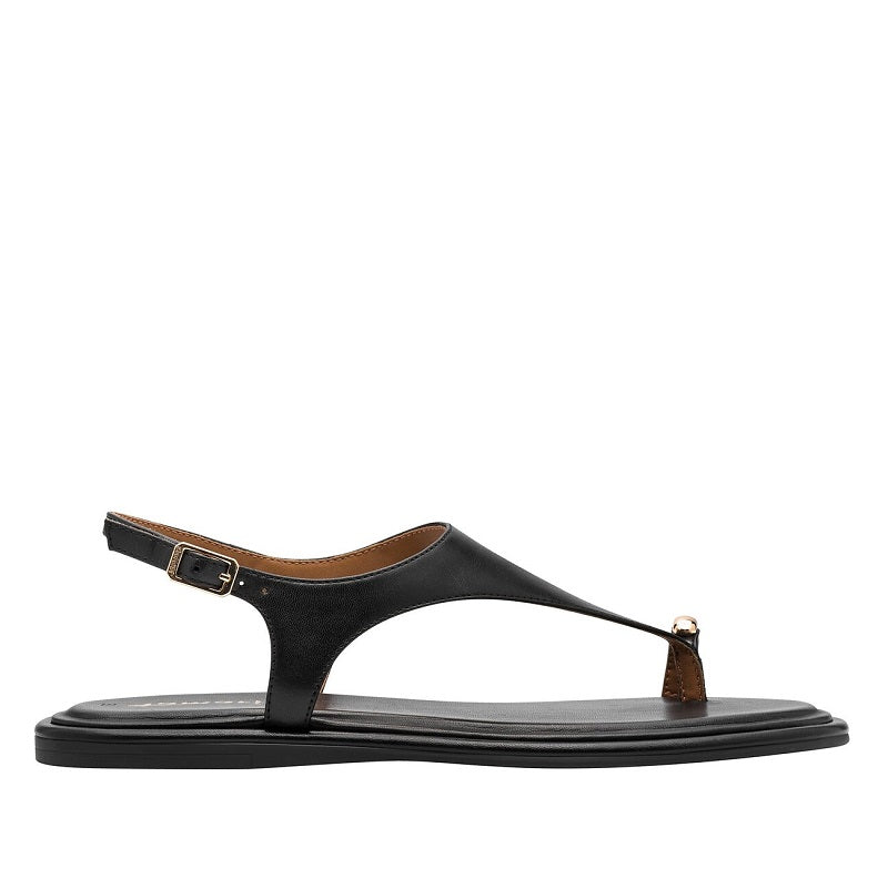 TAMARISWOMENSANDALS1-28142-46-1.jpg