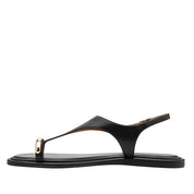 Tamaris Women Sandals 1-28142-46 NEGRO -52733