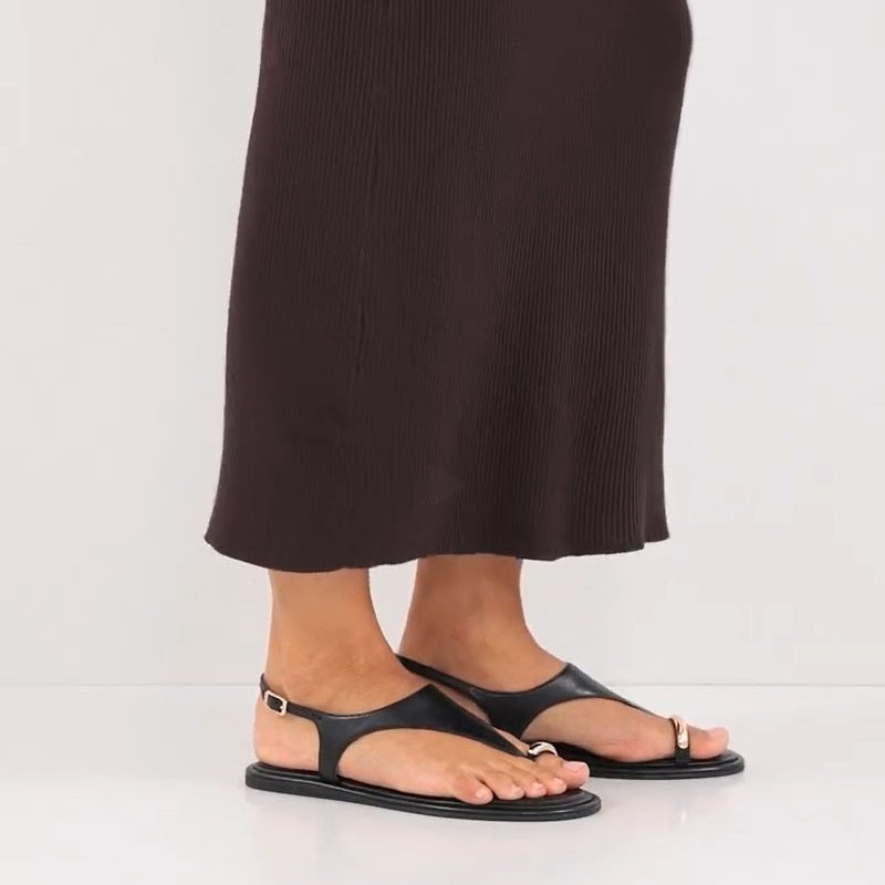 TAMARISWOMENSANDALS1-28142-46-8.jpg