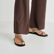Tamaris Women Sandals 1-28142-46 TAUPE -52734