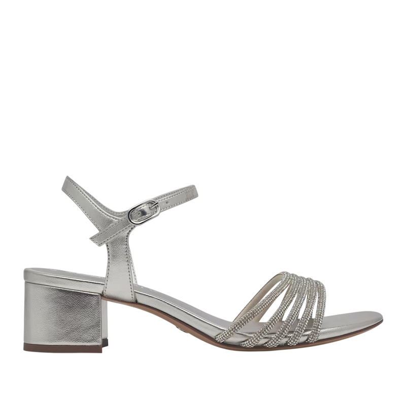 TAMARISWOMENSANDALS1-28248-44PLATA-1.png