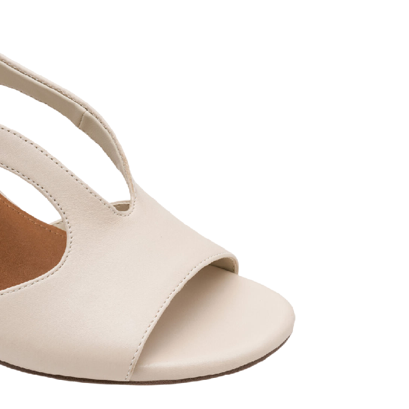 Tamaris Women Sandals 1-28316-44 BEIGE -52710
