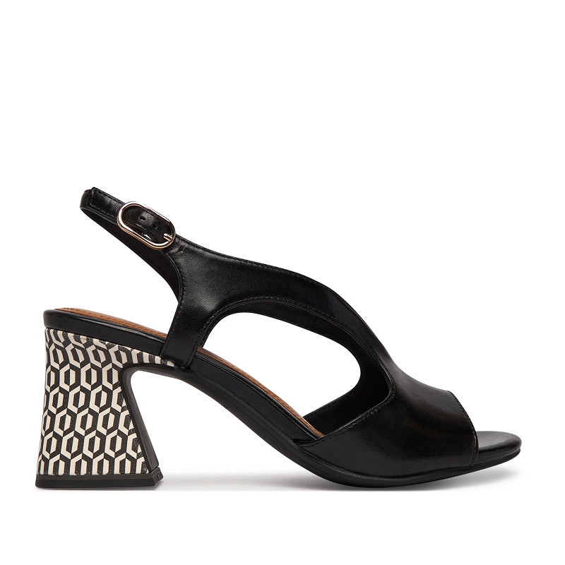 TAMARISWOMENSANDALS1-28316-44NEGRO-1.png