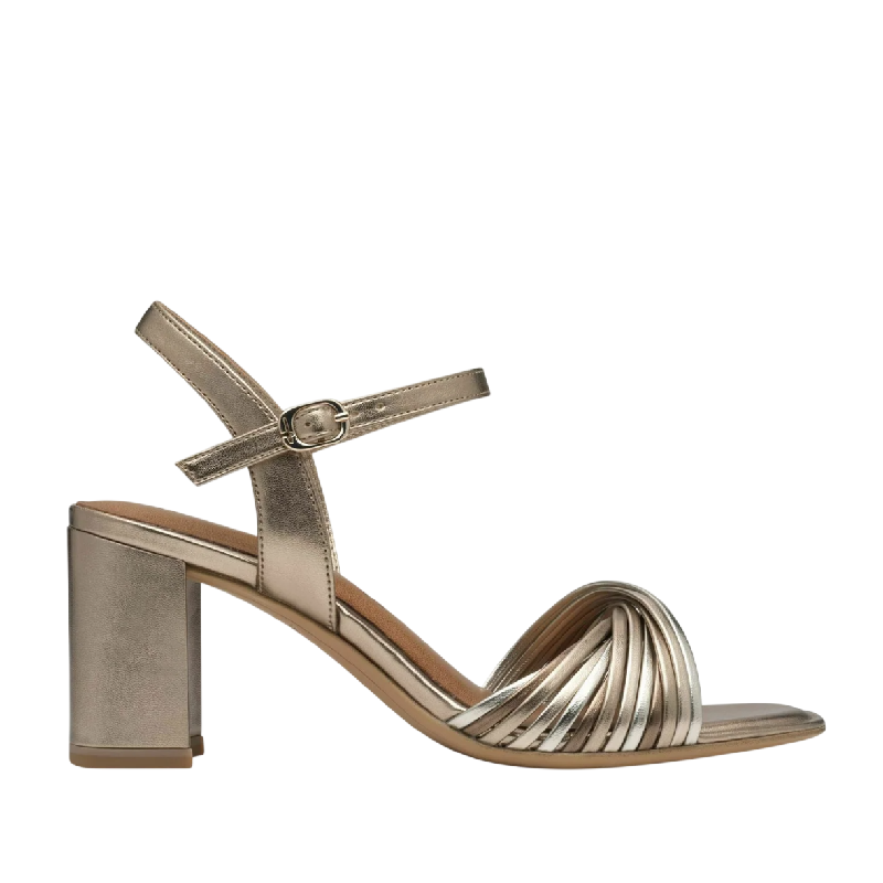 TAMARISWOMENSANDALS1-28324-42-1.png