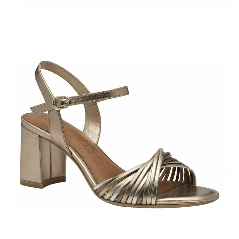 TAMARISWOMENSANDALS1-28324-42-2.png