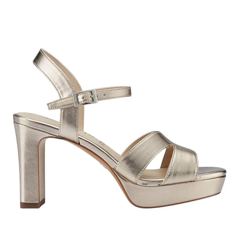 TAMARISWOMENSANDALS1-28349-42OR-1.png