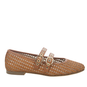 Tamaris Woms ballerina 1-22144-46  -52612