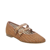 Tamaris Woms ballerina 1-22144-46  -52612