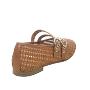 Tamaris Woms ballerina 1-22144-46  -52612