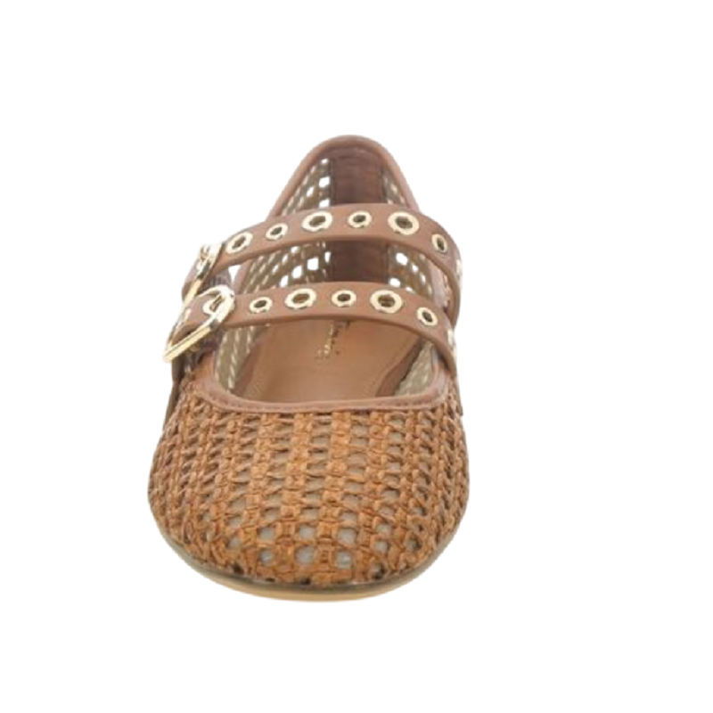 Tamaris Woms ballerina 1-22144-46  -52612