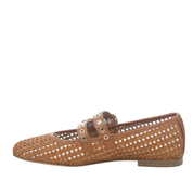 Tamaris Woms ballerina 1-22144-46  -52612