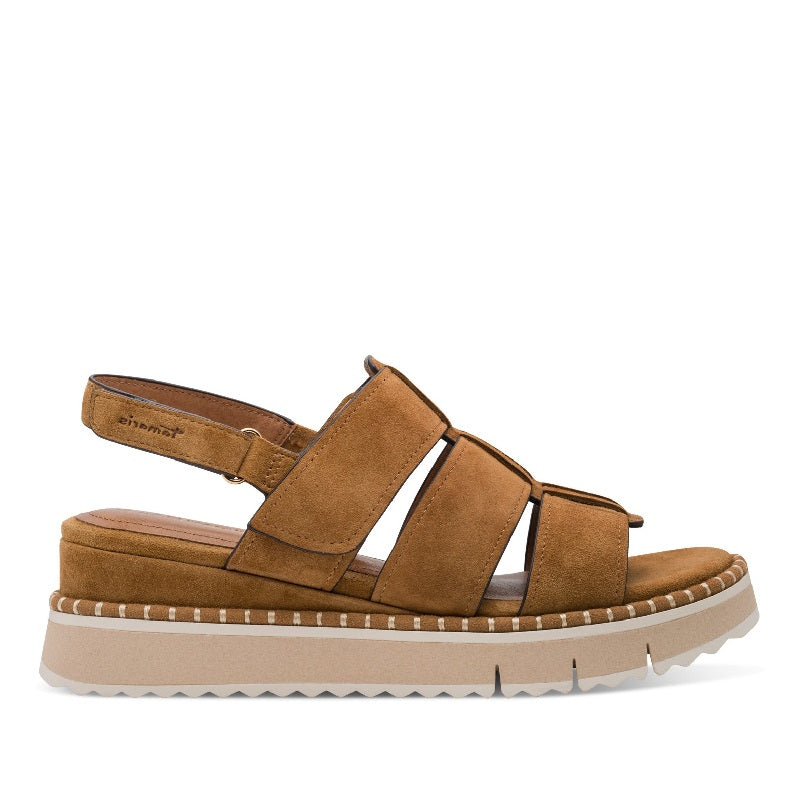 TAMARIS_WOMEN_SANDALS_1-28243-46_-1.jpg