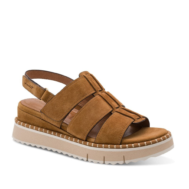 TAMARIS_WOMEN_SANDALS_1-28243-46_-2.jpg