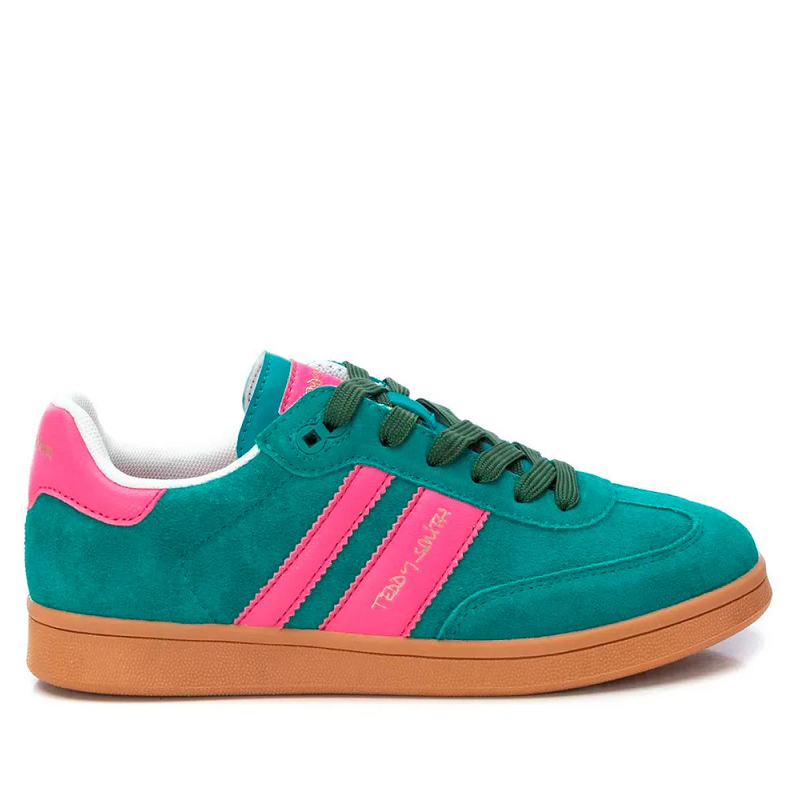 TEDDYSMITH120007-GREEN-PINK-1.png