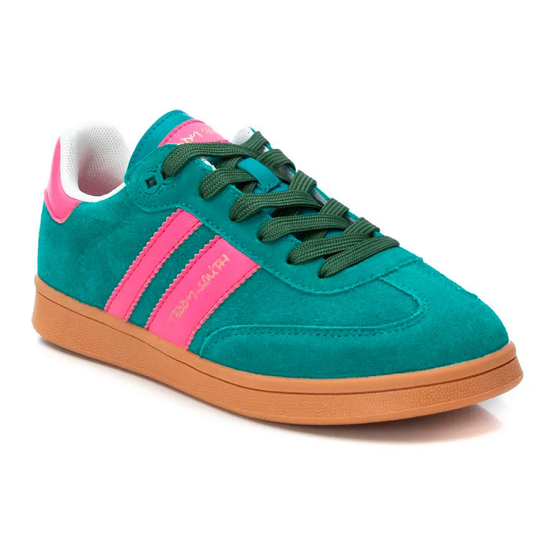 TEDDYSMITH120007-GREEN-PINK-2.png