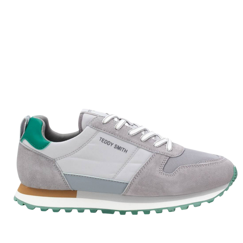 TEDDYSMITH120094GRIS-1.png