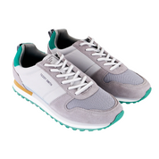 Teddy Smith CRO 120094 gris -51493