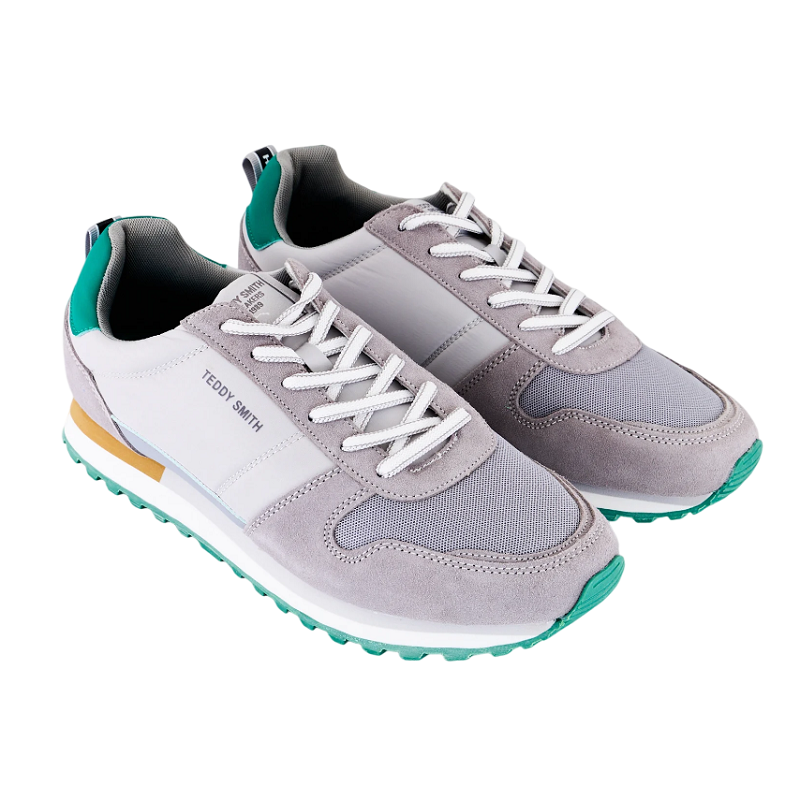 TEDDYSMITH120094GRIS-3.png