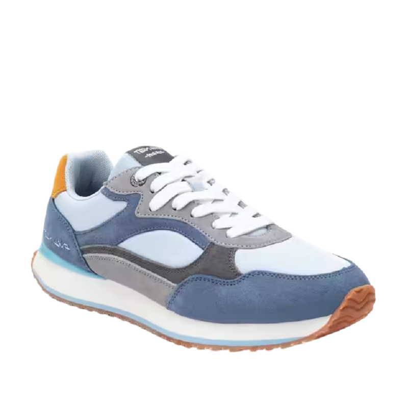 TEDDYSMITH120103-NAVY-2.png