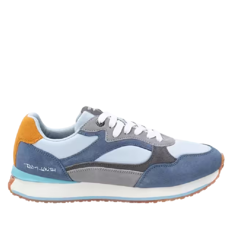 TEDDYSMITH120103-NAVY-3.png