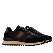 Teddy Smith CRO 120205 -51971