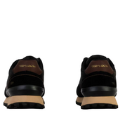 Teddy Smith CRO 120205 -51971