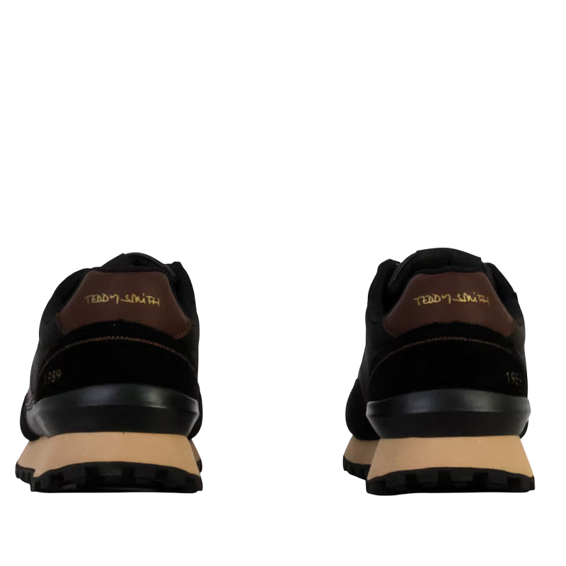 Teddy Smith CRO 120205 -51971