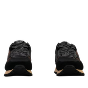 Teddy Smith CRO 120205 -51971