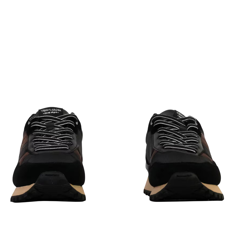 Teddy Smith CRO 120205 -51971