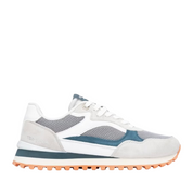 Teddy Smith CRO 120250 -51492