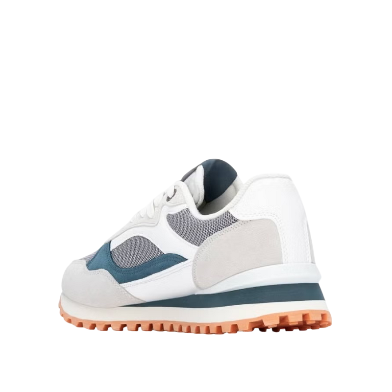 Teddy Smith CRO 120250 -51492