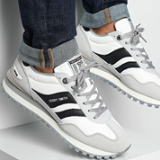 Teddy Smith CRO 120198 -51969