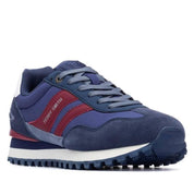 Teddy Smith CRO 120198 -51970