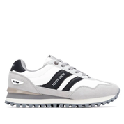 Teddy Smith CRO 120198 -51969